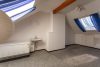 RAUMWUNDER! Reihenmittelhaus mit viel Potential in attraktiver Wohnlage von Stuhr-Varrel! - Dachgeschoss